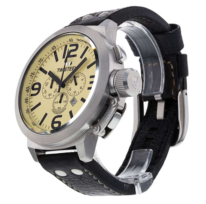 TW Steel Canteen TW3